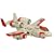 Transformers Universe Ultra Powerglide Action Figure