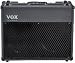 Vox AD100VT-XL 100-watt Valvetronix Amplifier
