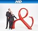 Martial Arts [HD]
