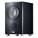 Canton AS 85.2 SC Aktiver Bass-Reflex Subwoofer (100/150 Watt) schwarz