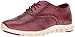 Cole Haan Women's Zerogrand Wing Ox Oxford