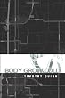 Body Grow Cold