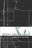 Body Grow Cold