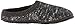 Haflinger Women's Meadow Flat