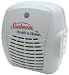 Sunbeam Health at Home Ionizer for Offices, Desktops and Hotel Rooms. Only 3 Square