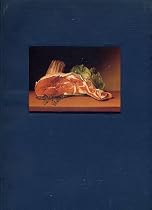 150 One Hundred Fifty Years of Philadelphia Still-Life Painting