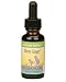 Herbs for Kids Minty Ginger, 1 Ounce