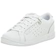 Rhino Red Women's...