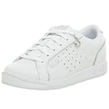 Rhino Red - Rhino Red Women's Phranz-Phad Sneaker