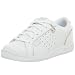 Rhino Red Women's Phranz- Phad White / Silver 7 UK Regular