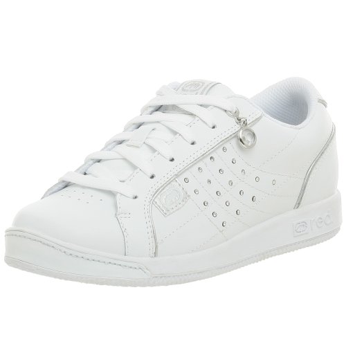 Buy Rhino Red Women’s Phranz-Phad Sneaker