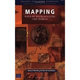 Mapping: Ways of Representing the World