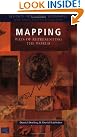 Mapping: Ways of...