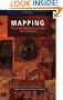 Mapping: Ways of Representing the World