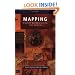 Mapping: Ways of Representing the World