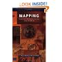 Mapping: Ways of Representing the World
