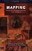 Books : Mapping: Ways of Representing the World (Insights Into Human Geography)