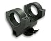 Ar Scope
41kBdkI6NRL. SL75 Ar Scope