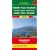Freytag Berndt Autokarten, Chalkidiki, Thasos, Thessaloniki: Touristische Informationen, Kulturf�hrer, Autof�hren