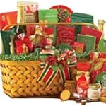 Holiday Traditions