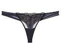 Palmers P-Miracolo Nero, Damen-Minislip