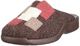 Produkt-Bild: Rohde Relaxa-D 2306 Damen Hausschuhe