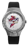 Iowa State Cyclones Finalist 3 Hand & Date Watch