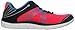 Pearl iZUMi Women's E:Motion Road N 1 Running Shoe