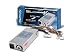 PC Hardware : SHUTTLE PC40 SILENTX 250W MICRO ATX POWER SUPPLY FOR SHUTTLE XPC SYSTEM