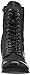 Diesel Women's The Wild Land Arthik Boot