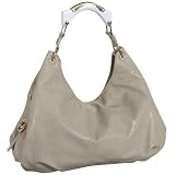 BIG BUDDHA Madrid Hobo