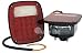 Truck-Lite LED Multi-Function Sealed 16 LED S/T/T, 5 LED License, 3 LED B/U 5060