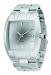 Diesel Uhren DZ1177 Quartzuhr analog:EAN Nr.4048803064290