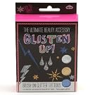Glitter Tattoo Kit
