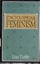 Encyclopedia of Feminism