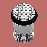 Return to product information