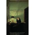 Johannes Climacus: A Life of Doubt