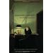 Johannes Climacus: A Life of Doubt