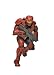 Halo Wars Heroic Collection ~ 3 Action Figure Pack ~ 2 inch Action Figure ~ Squad 3_s-3