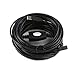 Cable N Wireless 50 FT USB 2.0 Active Repeater Extension cable 480Mbp 15M
