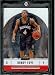 2006/07 Topps Finest #94 Randy Foye Minnesota Timberwolves Rookie Basketball Card Basketball Card - Mint Condition - In Protective Display Case !