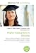 Higher Education in Ontario: Ministry of Education (Ontario), Christopher Bentley, Co...