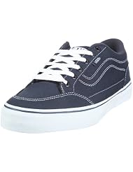 Vans M BEARCAT VDT2186 Herren Sneaker