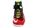 Nike Men's Zoom Soldier VIII Prm Basketball Shoe