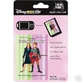 Disney Mix Max Clip- Freaky Friday