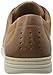 Dunham Men's Camden Oxford