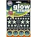 The Original Glowstars 700