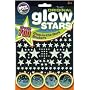 The Original Glowstars 700