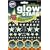 The Original Glowstars 700