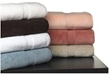 Pinzon 600-Gram Hydro-Cotton Towel